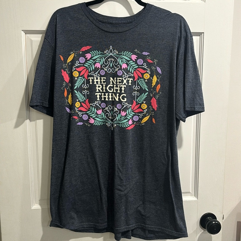 Lost Bros - Frozen - The Next Right Thing - Disney